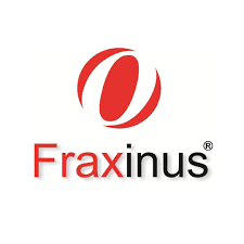 Fraxinus Books ERP